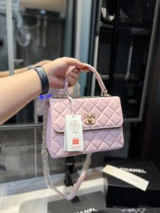 FashionReps Bags 01YAA476