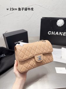 FashionReps Bags 01YAA477