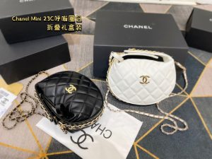FashionReps Bags 01YAA478