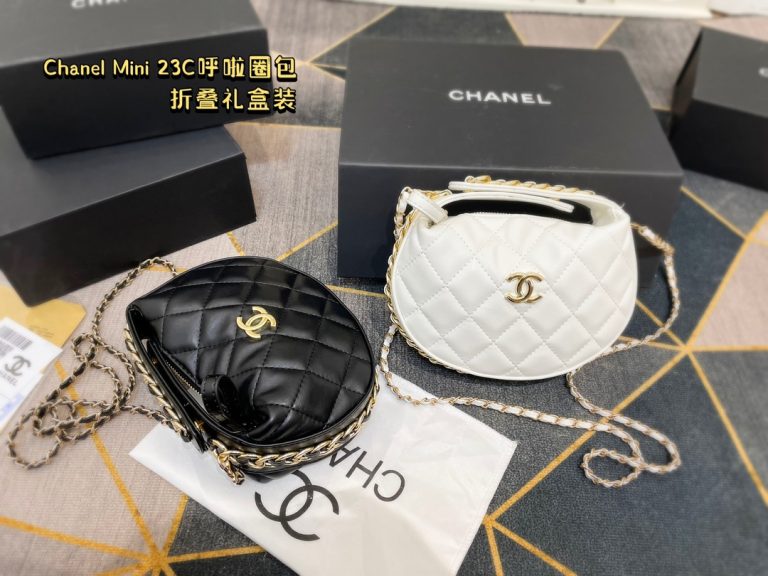 FashionReps Bags 01YAA478