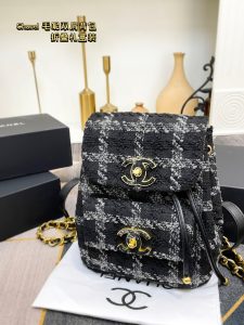 FashionReps Bags 01YAA479