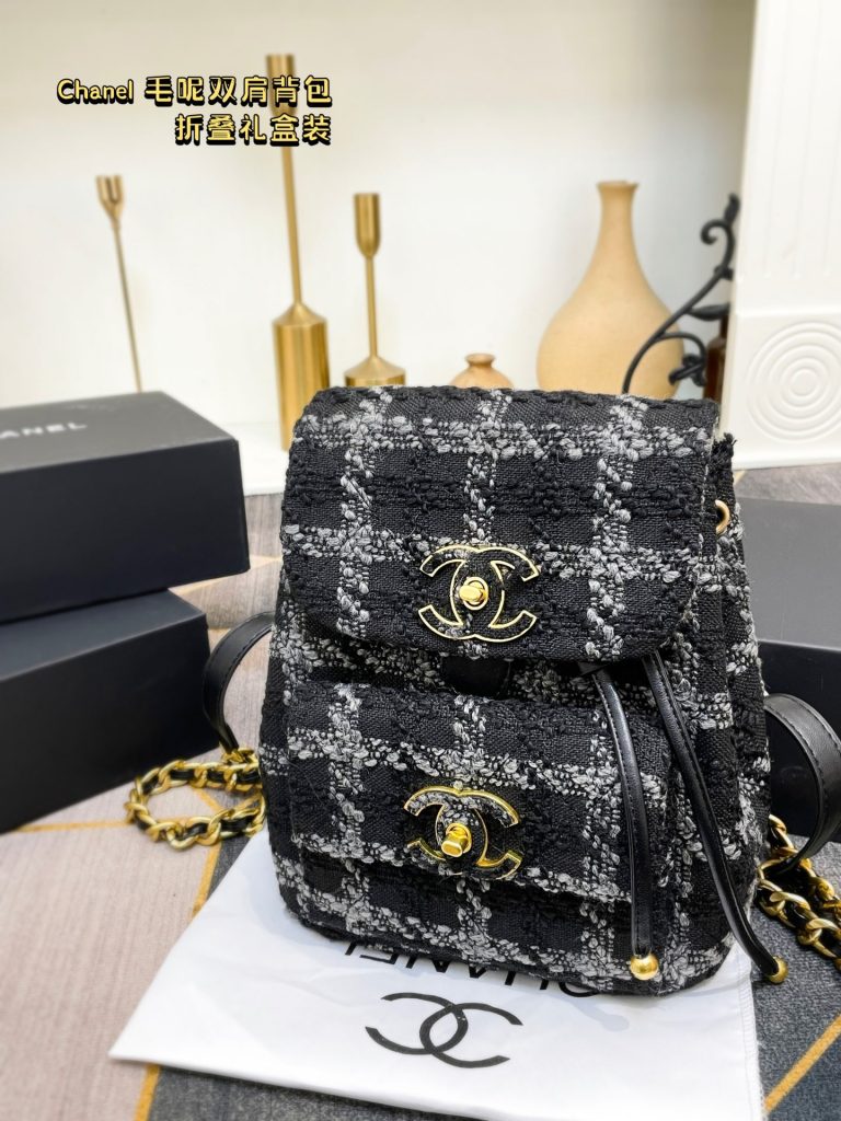 FashionReps Bags 01YAA479