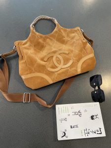 FashionReps Bags 01YAA48