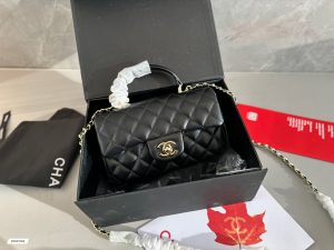 FashionReps Bags 01YAA480