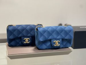 FashionReps Bags 01YAA481