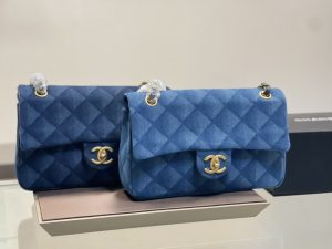 FashionReps Bags 01YAA482