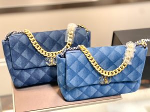 FashionReps Bags 01YAA483