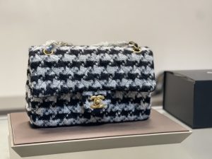 FashionReps Bags 01YAA484
