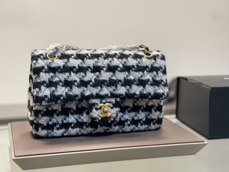 FashionReps Bags 01YAA484