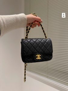 FashionReps Bags 01YAA485