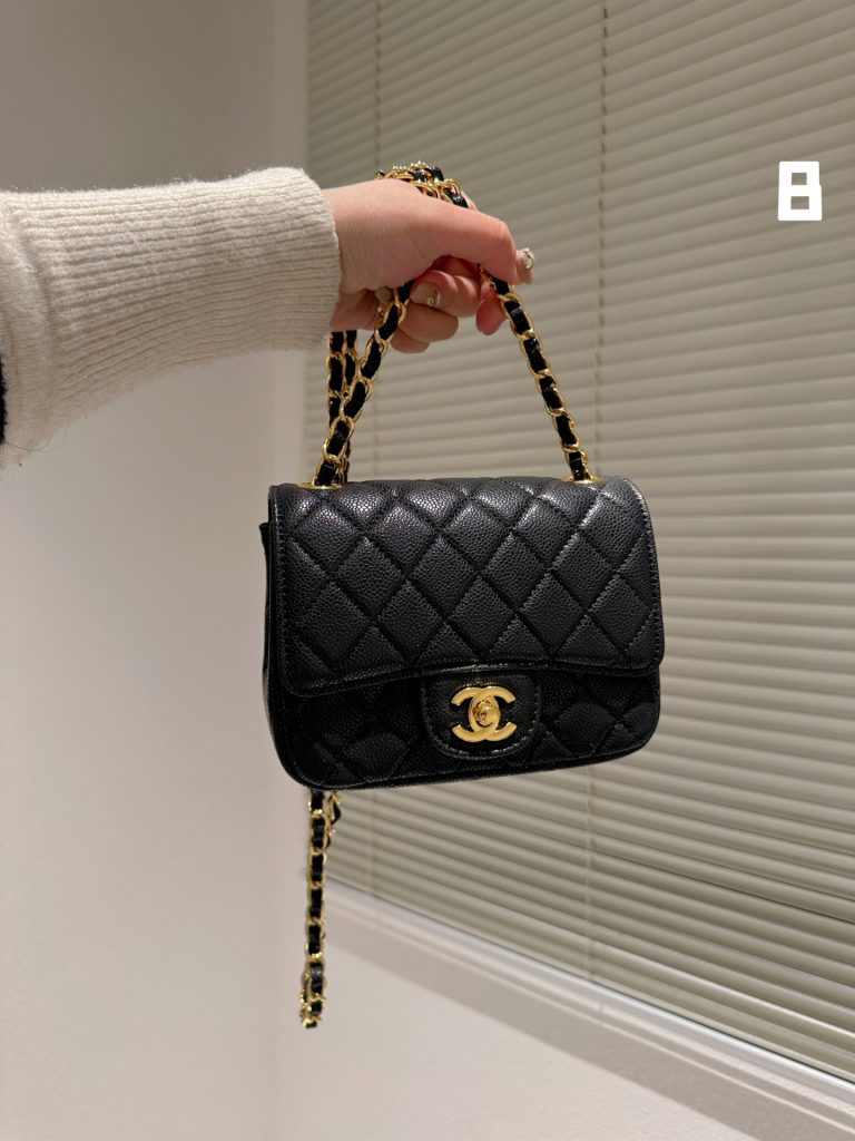 FashionReps Bags 01YAA485