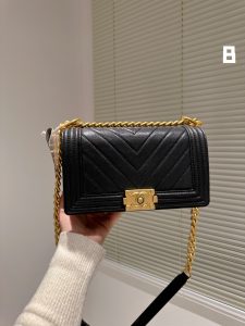 FashionReps Bags 01YAA486