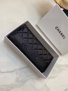 FashionReps Bags 01YAA487