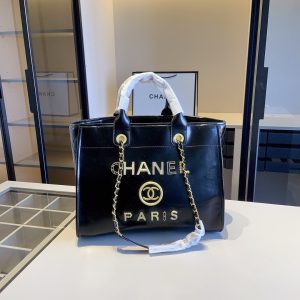 FashionReps Bags 01YAA488