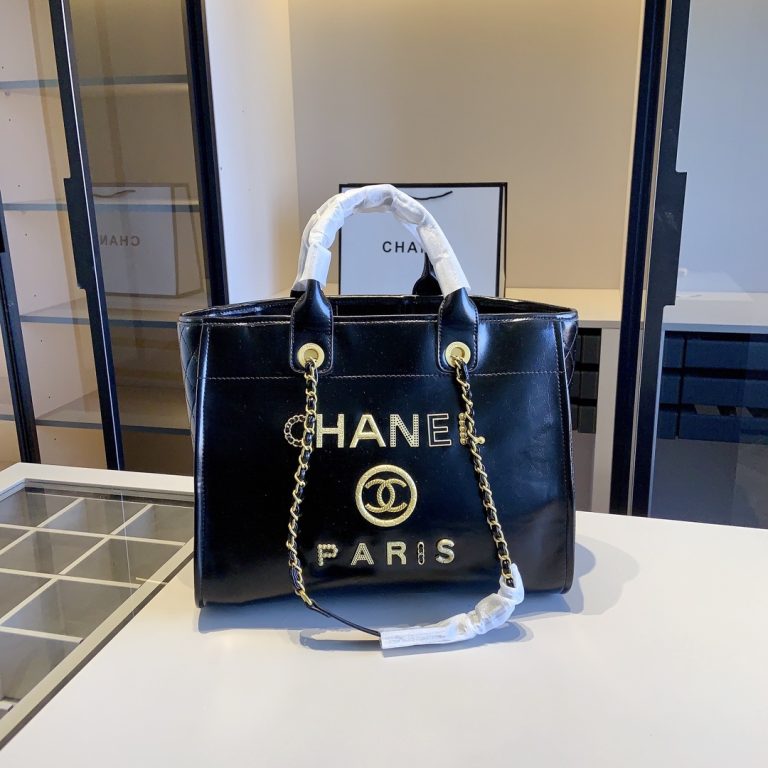 FashionReps Bags 01YAA488