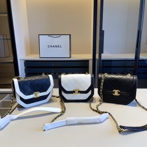 FashionReps Bags 01YAA489