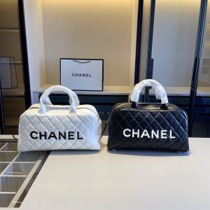 FashionReps Bags 01YAA490