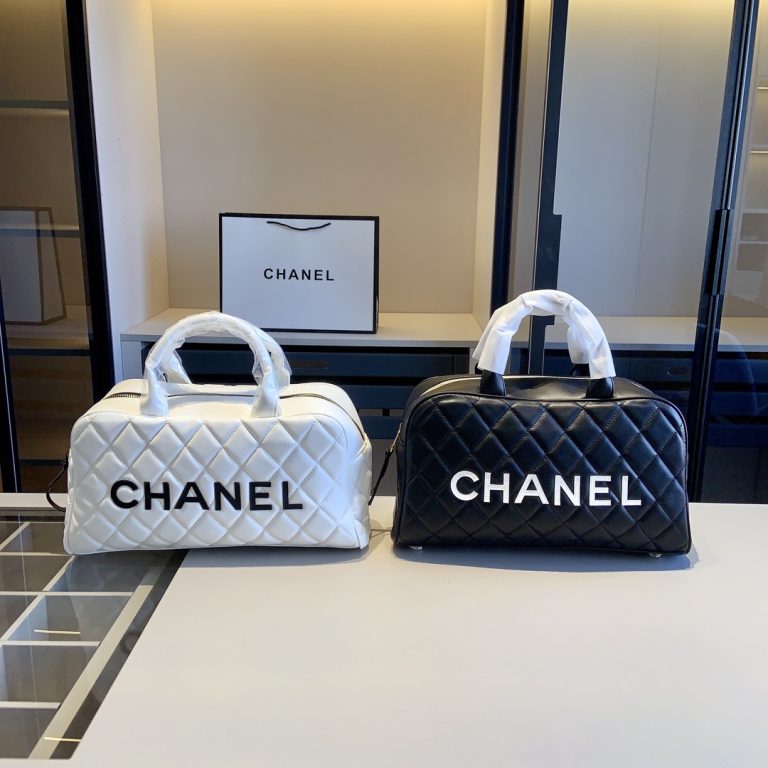 FashionReps Bags 01YAA490