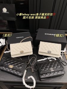 FashionReps Bags 01YAA491