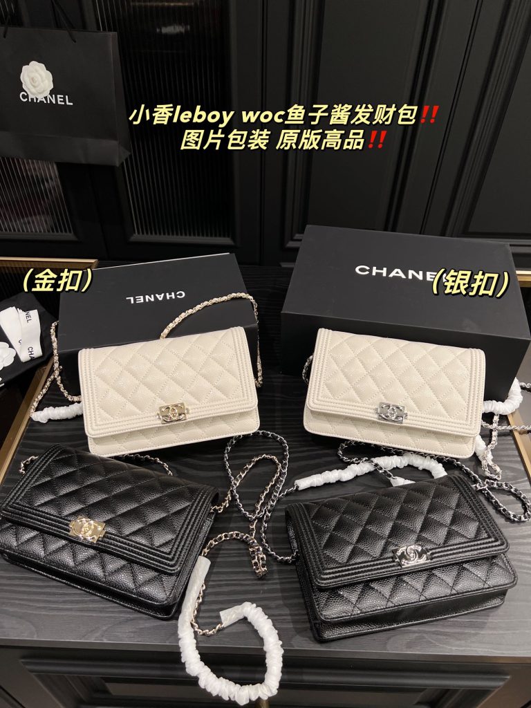 FashionReps Bags 01YAA491