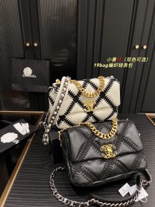 FashionReps Bags 01YAA492