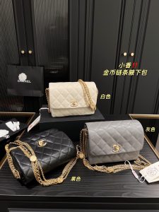 FashionReps Bags 01YAA493