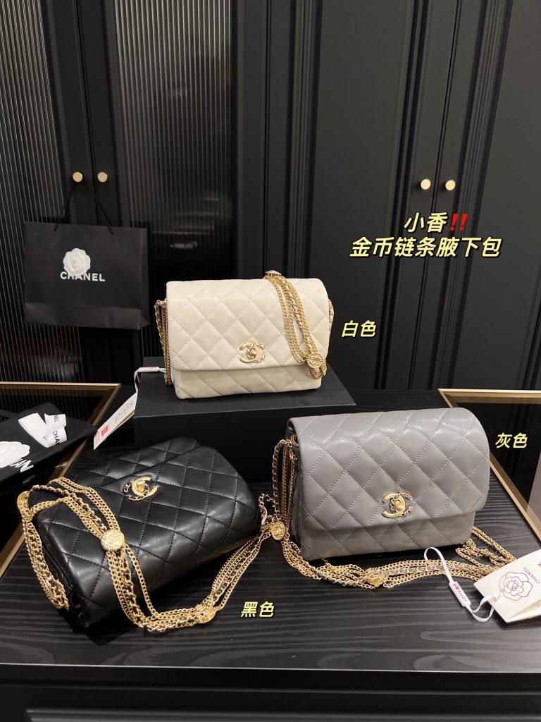 FashionReps Bags 01YAA493