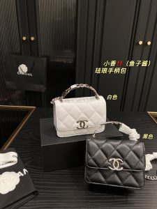 FashionReps Bags 01YAA494