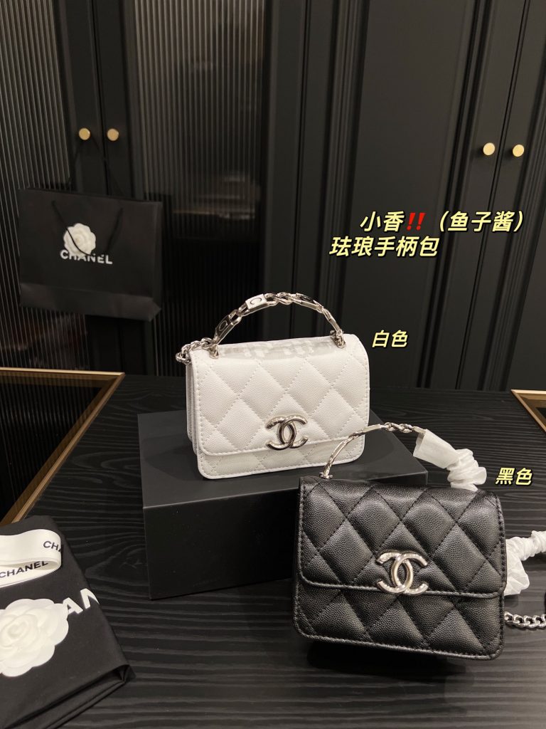 FashionReps Bags 01YAA494
