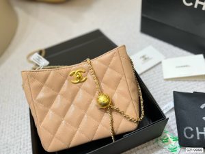 FashionReps Bags 01YAA495