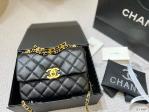 FashionReps Bags 01YAA496