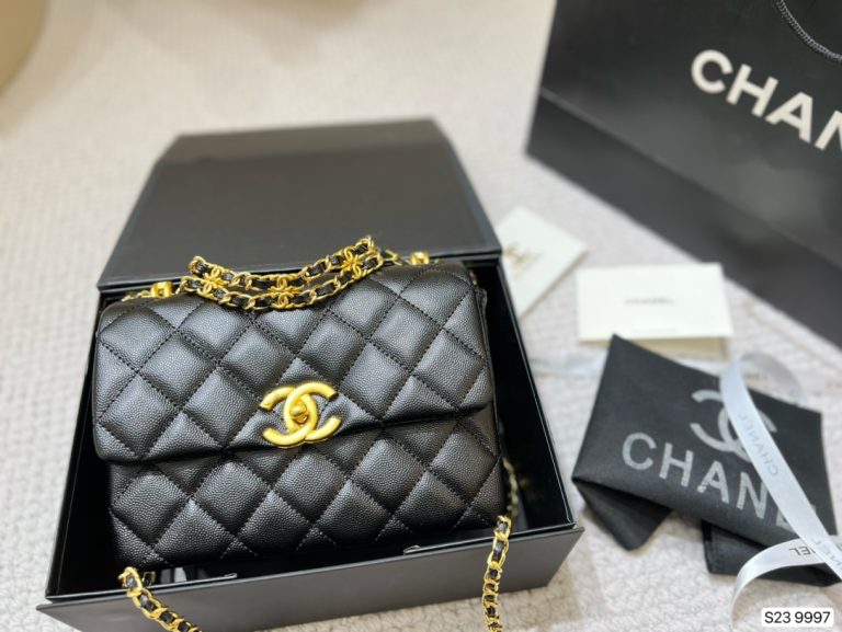 FashionReps Bags 01YAA496
