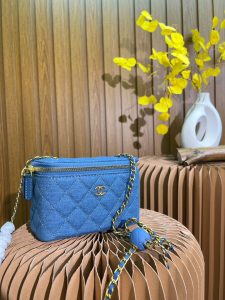 FashionReps Bags 01YAA498
