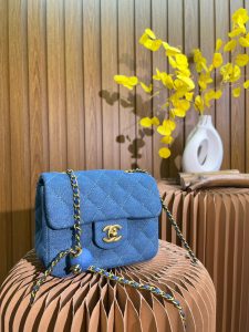 FashionReps Bags 01YAA499