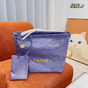 FashionReps Bags 01YAA5