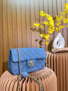 FashionReps Bags 01YAA500