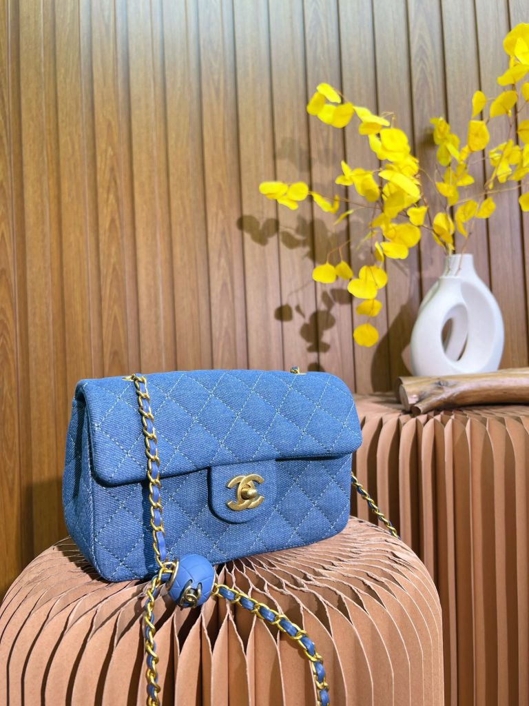 FashionReps Bags 01YAA500