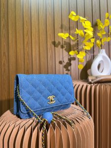 FashionReps Bags 01YAA501
