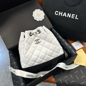 FashionReps Bags 01YAA502