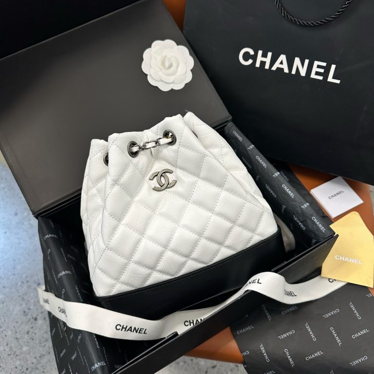 FashionReps Bags 01YAA502