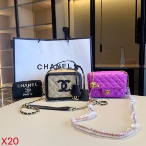 FashionReps Bags 01YAA503