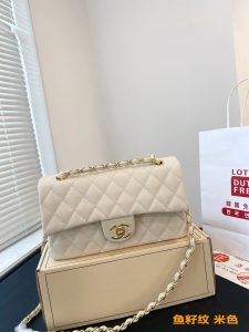 FashionReps Bags 01YAA504
