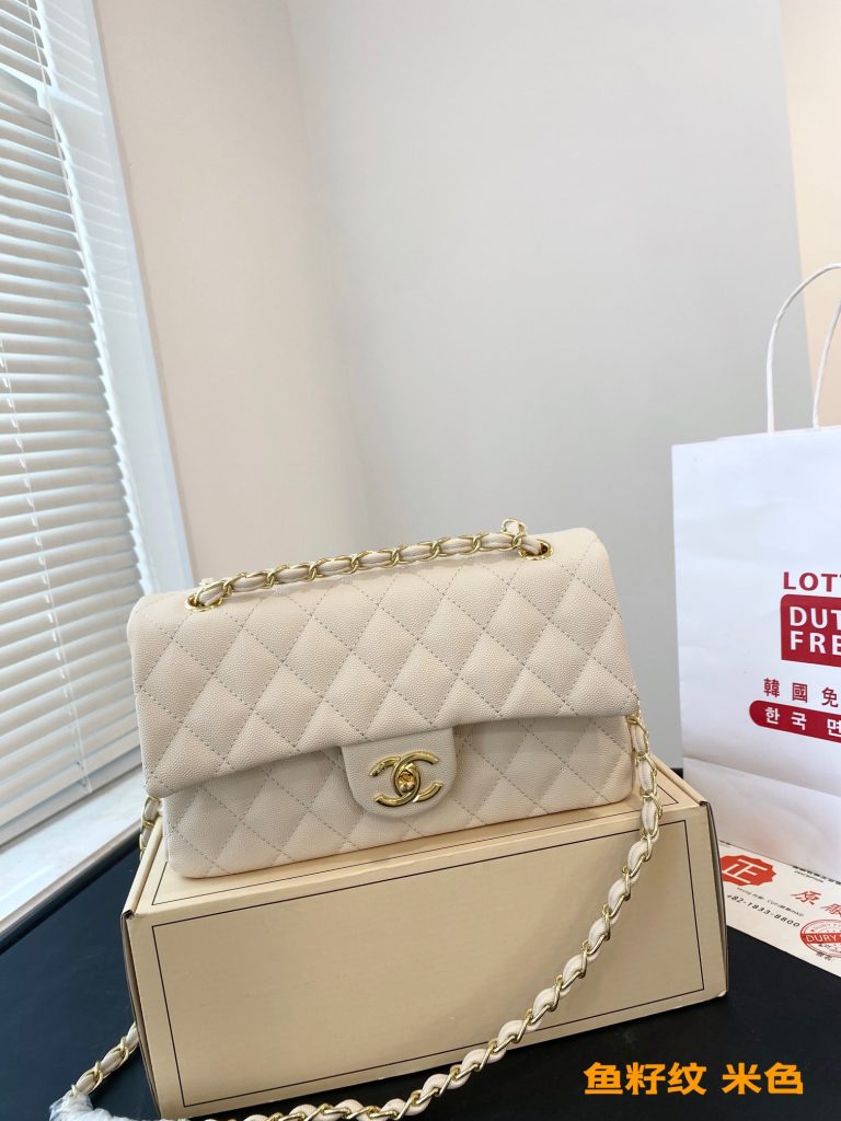 FashionReps Bags 01YAA504