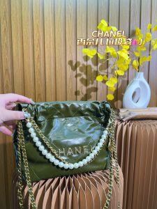 FashionReps Bags 01YAA505