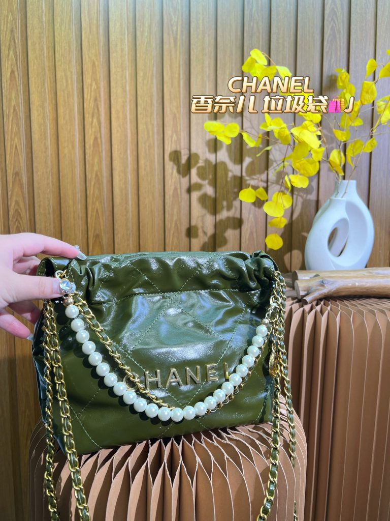 FashionReps Bags 01YAA505