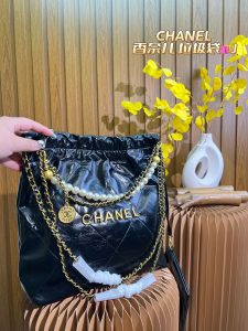 FashionReps Bags 01YAA506