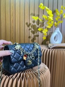 FashionReps Bags 01YAA507