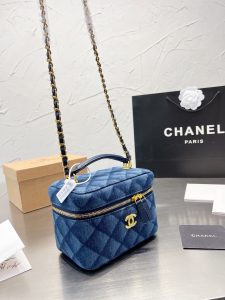 FashionReps Bags 01YAA508