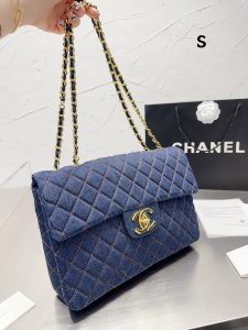 FashionReps Bags 01YAA509