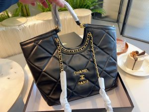 FashionReps Bags 01YAA51